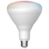 12BR40/LED/RGB/TW/T20/SF - S11284