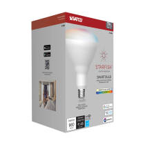 12BR40/LED/RGB/TW/T20/SF - S11284