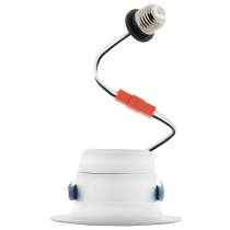 8.7W/LED/RDL/4/RGB/TW/T20/JA8/ - S11285