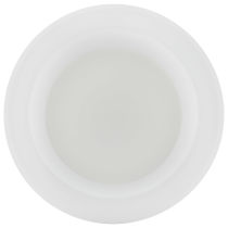 8.7W/LED/RDL/4/RGB/TW/T20/JA8/ - S11285