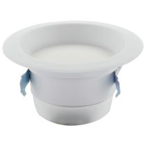 8.7W/LED/RDL/4/RGB/TW/T20/JA8/ - S11285