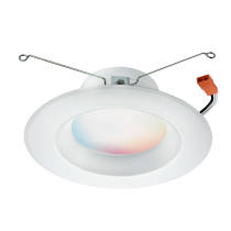 10W/LED/RDL/5-6/RGB/TW/T20/JA8 - S11286