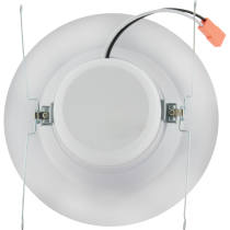 10W/LED/RDL/5-6/RGB/TW/T20/JA8 - S11286