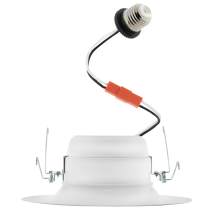 10W/LED/RDL/5-6/RGB/TW/T20/JA8 - S11286