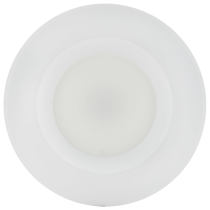 10W/LED/RDL/5-6/RGB/TW/T20/JA8 - S11286