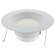 10W/LED/RDL/5-6/RGB/TW/T20/JA8 - S11286
