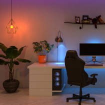 13A21/LED/RGB/TW/T20/SF - S11287