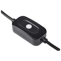 10W/LED/STRING/RGBW/SF - S11288