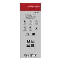 24FT/LED/SL/S14/SF/TW/12 - S11292