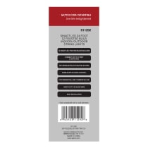 24FT/LED/SL/S14/SF/TW/12 - S11292