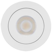 9WLED/GBL/4/RGBTW/WH - S11293R1