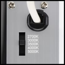 9WLED/GBL/4/RGBTW/WH - S11293R1