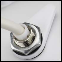 9WLED/GBL/4/RGBTW/WH - S11293R1