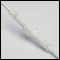 9WLED/GBL/4/RGBTW/WH - S11293R1