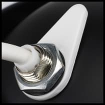 9WLED/GBL/4/RGBTW/BL - S11294R1