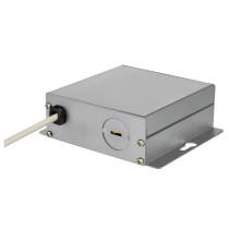 15WLED/GBL/6/RGBTW/WH - S11295R1