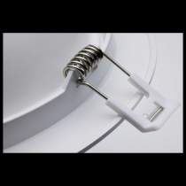 15WLED/GBL/6/RGBTW/WH - S11295R1