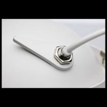 15WLED/GBL/6/RGBTW/WH - S11295R1