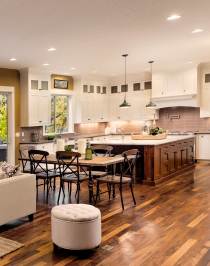 15WLED/GBL/6/RGBW/RND/WH - S11295