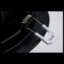 15WLED/GBL/6/RGBTW/BL - S11296R1