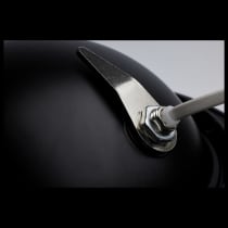 15WLED/GBL/6/RGBTW/BL - S11296R1