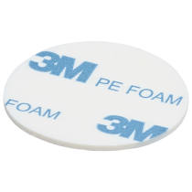 50FT/36LED/PSL/SF/RGBTWIC - S11297