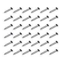 50FT/36LED/PSL/SF/RGBTWIC - S11297