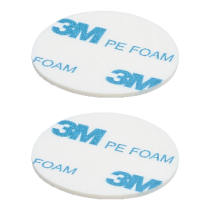 50FT/36LED/PSL/SF/RGBTWIC - S11297