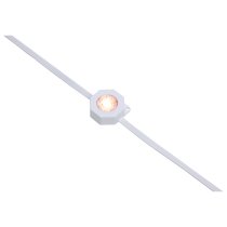 50FT/36LED/PSL/SF/RGBTWIC - S11297