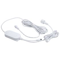 100FT/72LED/PSL/SF/RGBTWIC - S11298