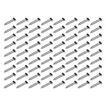 100FT/72LED/PSL/SF/RGBTWIC - S11298