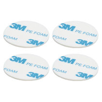 100FT/72LED/PSL/SF/RGBTWIC - S11298