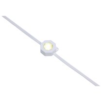 100FT/72LED/PSL/SF/RGBTWIC - S11298