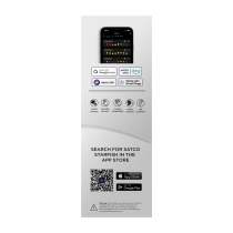 100FT/72LED/PSL/SF/RGBTWIC - S11298