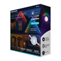 100FT/72LED/PSL/SF/RGBTWIC - S11298