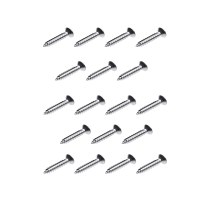 25FT/18LED/PSL/EXT/SF/RGBTWIC - S11299