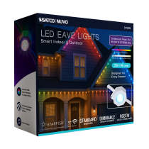 25FT/18LED/PSL/EXT/SF/RGBTWIC - S11299