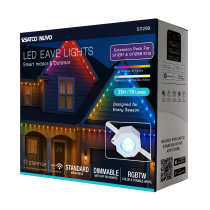 25FT/18LED/PSL/EXT/SF/RGBTWIC - S11299