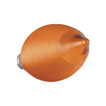 2CA11/LED/A/E12/21K/120V - S11301