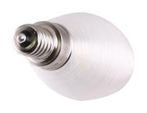 4CA11/LED/SA/E12/27K/120V - S11302