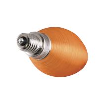 4CA11/LED/A/E12/21K/120V - S11303