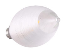 2CA11/LED/SA/E12/27K/120V/CD - S11304