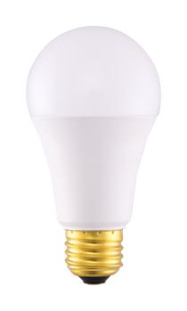 10A19/LED/830/LHT - S11310
