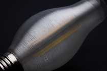 7H19/SS/LED/820/E26/120V - S11312