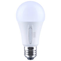 10WA19L/8CCT5/E26/P/ND/LHT/1PK - S11315
