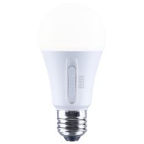10WA19L/8CCT5/E26/P/ND/LHT/1PK - S11315