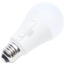 10WA19L/8CCT5/E26/P/ND/LHT/1PK - S11315