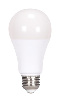 13A19/LED/927/120V/D/2PK - S11323