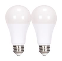 13A19/LED/927/120V/D/2PK - S11323