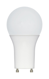 13A19/LED/927/120V/D/GU24 - S11324